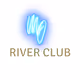 Mister Otter River Club