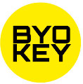 BYOKey