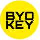 BYOKey