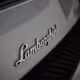 GALLARDO LP 560-4