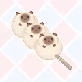 MeowGo