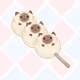 MeowGo