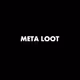 Metaloot Project