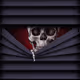3dart skull - old