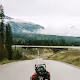 Across Canada