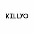 KillYo Original - City Flow