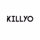 KillYo Original - City Flow