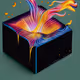 Boxes by SC