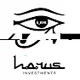 H.O.RUS investments