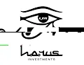 H.O.RUS investments