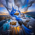 Mystic Dreams