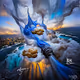 Mystic Dreams
