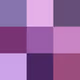 Purple  Dreams