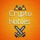 CryptoNobles