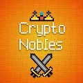 CryptoNobles