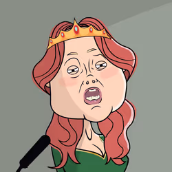 Espace réservé aux médias de l'article