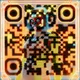 QR code of the future