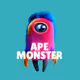 Ape Monster