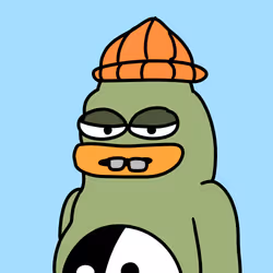 项目媒体占位符