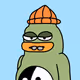 Blobtown