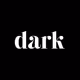 DarkSideOfExistence