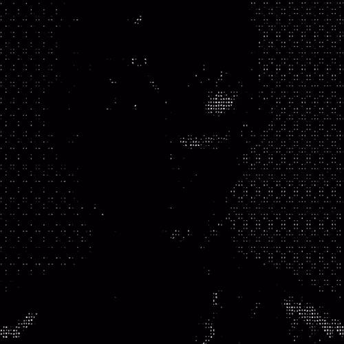 Noir'
