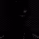 Noir'