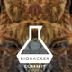 Biohacker Summit Amsterdam