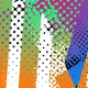 Abstract Chatter | Motion