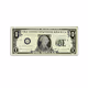 US Dollars - old V3