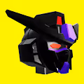 GundamVerse