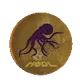 H0DL Coins - old