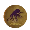 H0DL Coins - old