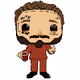 POSTY the MOSTY