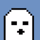 GIFT|CURSE Ghosts