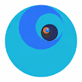 CYPHERDOTS