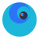 CYPHERDOTS