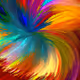 Pure colors V2