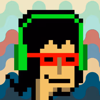 MrAnisAzinan Collection