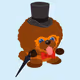Partypoodle-1000