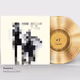 SingleMint's Top 5000 Albums of All Time