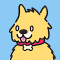 Dope Dogs Official (Old Contract)