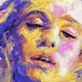 owning sexy self - vol 1