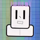 Mallows BYOA