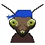 Mantis World "Punks & Voxels"