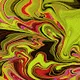 Let Colours Flow by shakurbawa