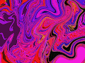 Let Colours Flow by shakurbawa