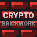 CRYPTO BRICKWORK