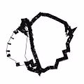 Dmitri Cherniak: Generative Art