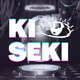 KisekiNFT
